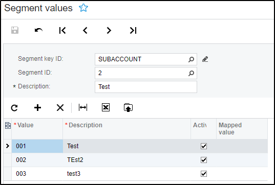 2022-01-06 10_39_05-Segment values - Brave.png