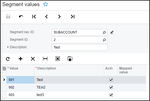 2022-01-06 10_39_05-Segment values - Brave.png