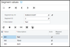 2022-01-06 10_39_05-Segment values - Brave.png