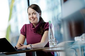 Monica sykepenger.jpg