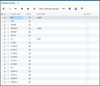 2022-01-06 10_39_16-Subaccounts - Brave.png