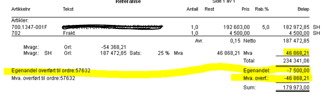 Trine5_0-1641471350896.png