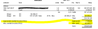 Trine5_0-1641471350896.png