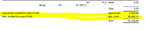 Trine5_1-1641471403125.png