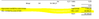 Trine5_1-1641471403125.png