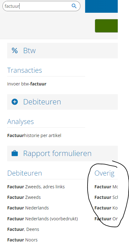 LoisBakker_1-1641477183256.png