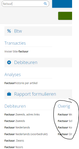 LoisBakker_1-1641477183256.png