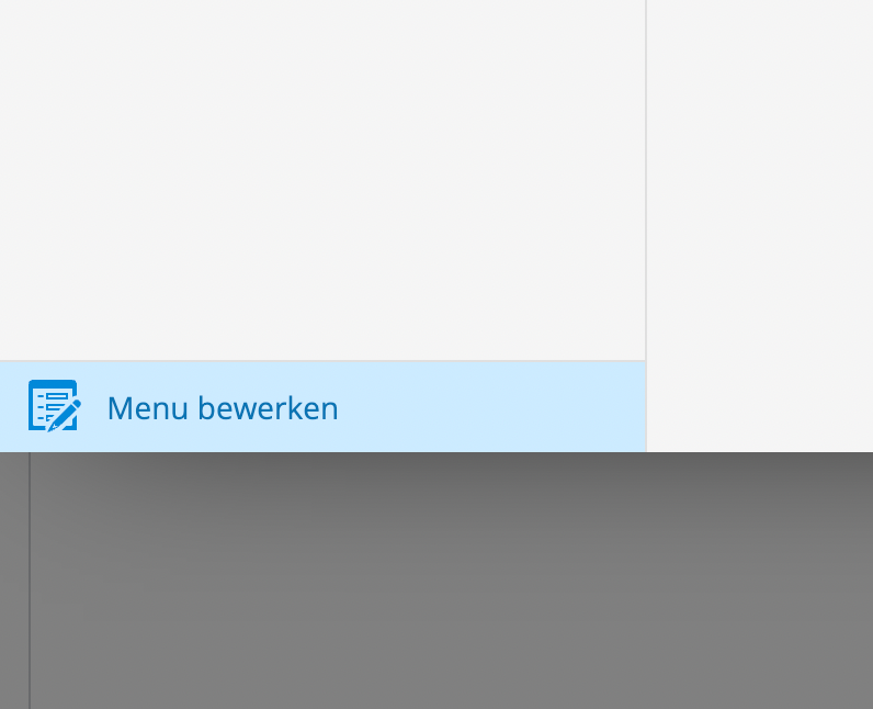 Schermafbeelding 2022-01-06 om 15.13.45.png