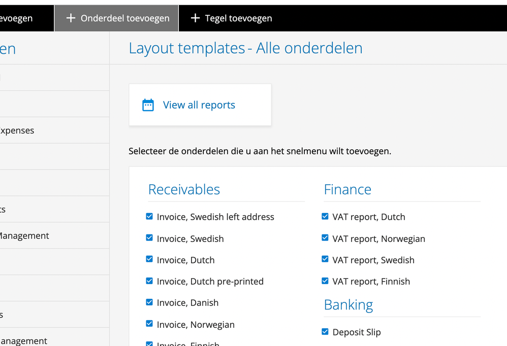 Schermafbeelding 2022-01-06 om 15.14.24.png