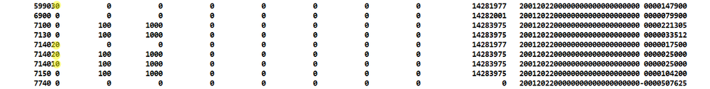 Regnskapsrapport.png