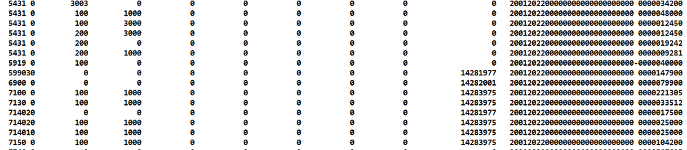 Screenshot_2.png