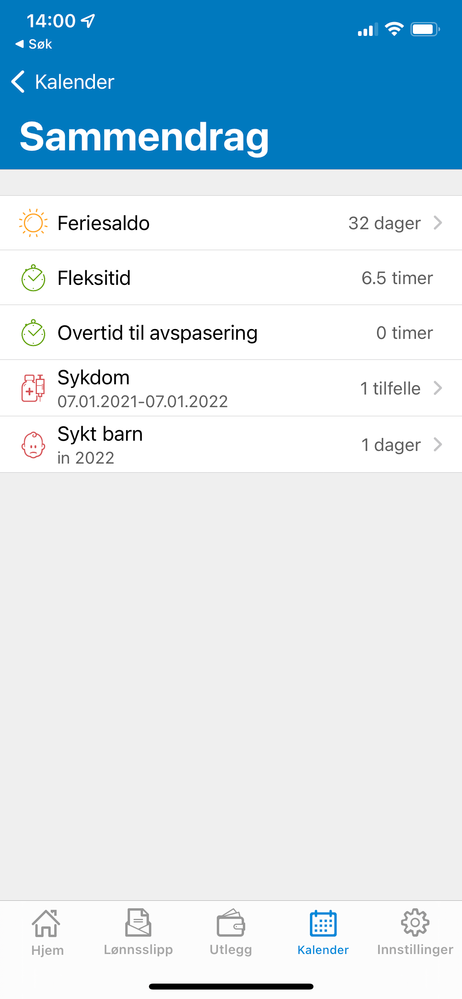 Image from iOS.png