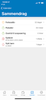 Image from iOS.png