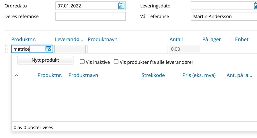 Skjermbilde 2022-01-07 kl. 15.32.59.jpg