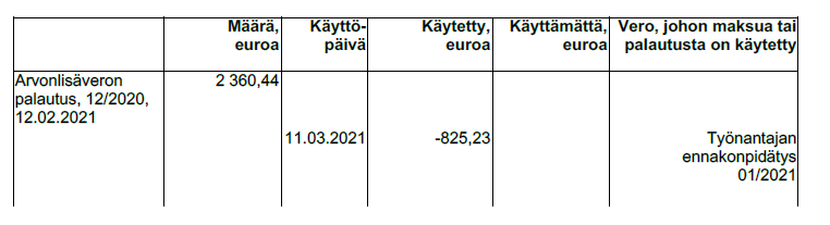 MauriB_0-1641582284710.png