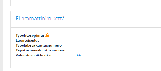 InkaKarlsson_1-1641800530498.png