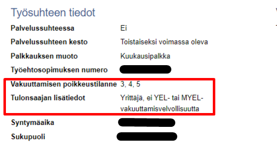 InkaKarlsson_2-1641800530502.png