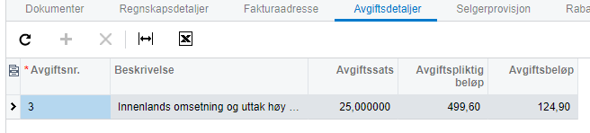 HeidiRamsrud_0-1641803532000.png