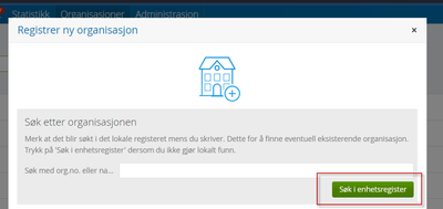 LiseOshaug_1-1641804015710.png LiseOshaug_1-1641804015710.png
