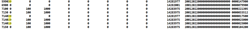 Regnskapsrapport.png