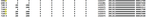 Regnskapsrapport.png