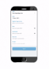 CamillaJeppesen_0-1641815191278.gif
