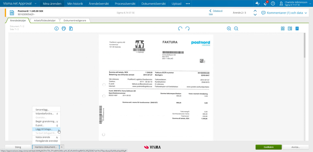 Approval lägg till bilaga..png