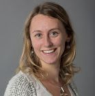 _DTZ8474 (1) (1).jpg