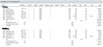Rapport IRK.PNG