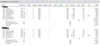 Rapport IRK.PNG