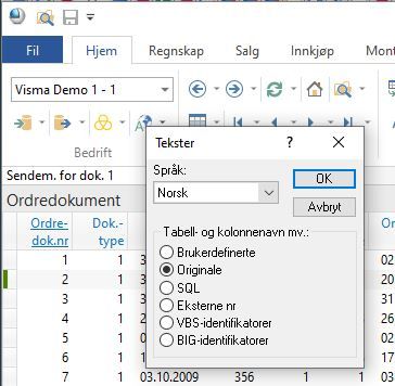 VB_tekster.JPG