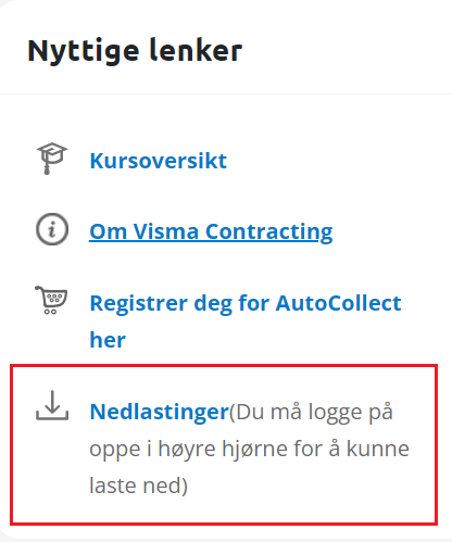 Nyttige lenker.PNG