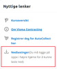 Nyttige lenker.PNG