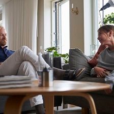 Bilde - omsorgspenger - telling av antall dager - korona.jpg