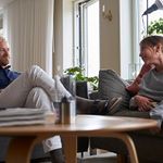 Bilde - omsorgspenger - telling av antall dager - korona.jpg