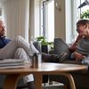 Bilde - omsorgspenger - telling av antall dager - korona.jpg