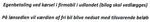 MetteS_0-1641977451147.png