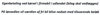 MetteS_0-1641977451147.png