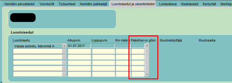 InkaKarlsson_0-1641979433100.png