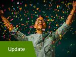 update-350x263l.jpg