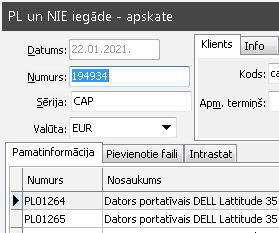 gizele_0-1642147291060.png