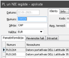 gizele_0-1642147291060.png