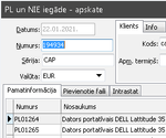 gizele_1-1642147294475.png