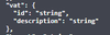 marcus_johansson_bdo_0-1642151894993.png