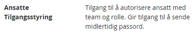 JelenaOpstad_0-1642154896871.png