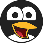 avatar-1295429_960_720.png