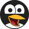 avatar-1295429_960_720.png