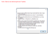 TrygveLvdal_0-1642165015920.png