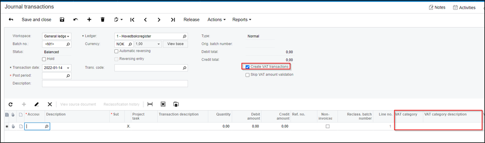 2022-01-14 14_24_29-Journal transactions - Brave.png