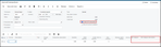 2022-01-14 14_24_29-Journal transactions - Brave.png